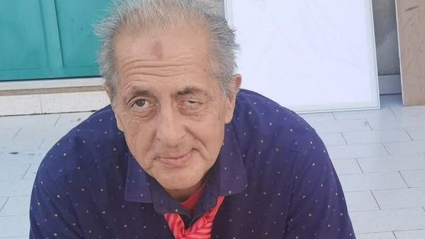 Mazara, da quattro giorni non si hanno più notizie del 58enne Giuseppe Lombardo