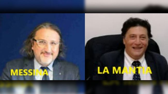 Asu. Ugl, semaforo verde e proroga per i lavoratori bacino Asu  