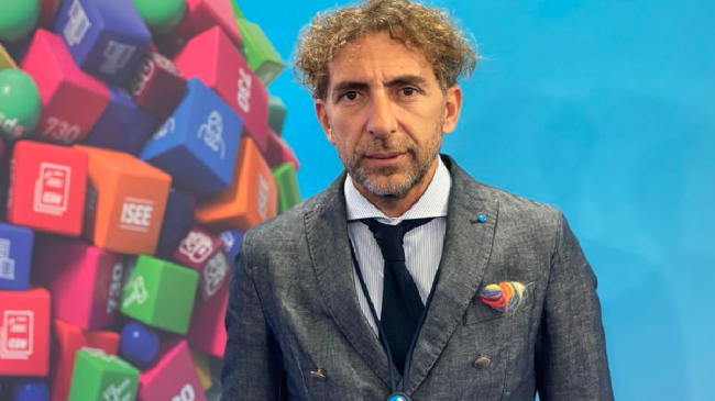 Marsala Schola. A rischio il servizio mensa per il prossimo anno scolastico 