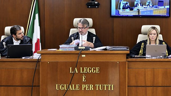 mafia-pascoli-e-aste-tra-marsala-e-mazara-in-aula-lesame-del-luogotenente-della-guardia-di-finanza