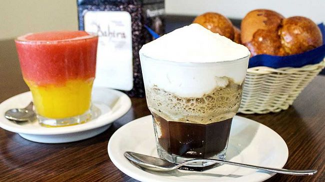 Caro-prezzi a Favignana, Confesercenti difende gli imprenditori che rispettano le regole