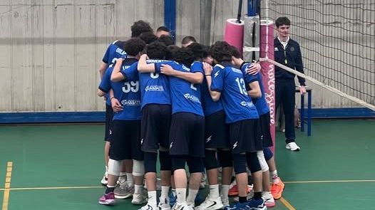 pallavolo-maschile-lactor-polis-vince-in-1-divisione-perdono-terrasini-serie-c-e-lupi-partinico-serie-d