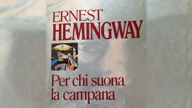 Ultime della sera: “Nuova Milano”