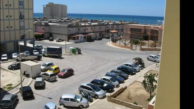 Misiliscemi e Cappuccinelli: al via altri due Centri di Aggregazione Giovanile 