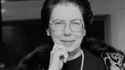 Il Comune di Trapani ricorda Elda Pucci con diverse iniziative in città