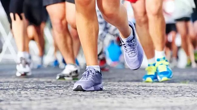 Marsala, 9^ Maratonina del Vino. Domenica 28 l’atteso evento sportivo con quasi 800 partecipanti