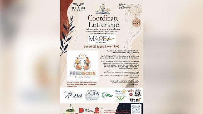 Mazara, 