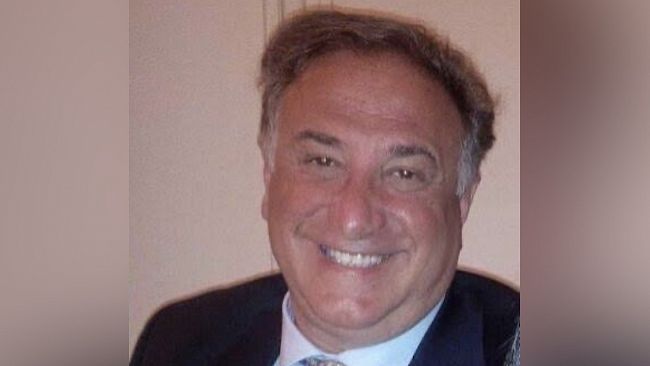 Mazara, l'imprenditore Lucio Rizzo dedica la 