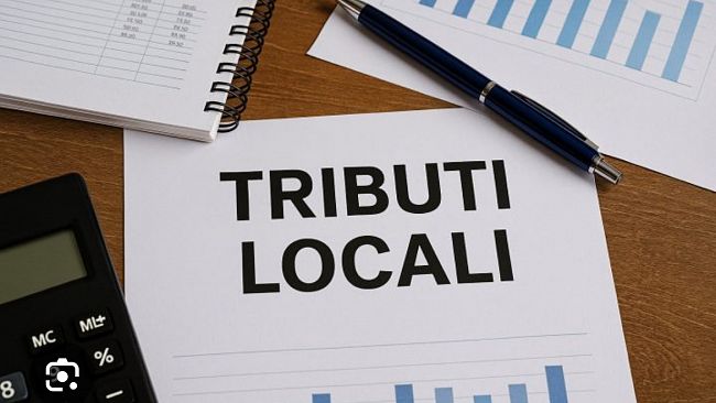 mazara-konsumer-segnala-criticita-relative-a-imu-e-tari