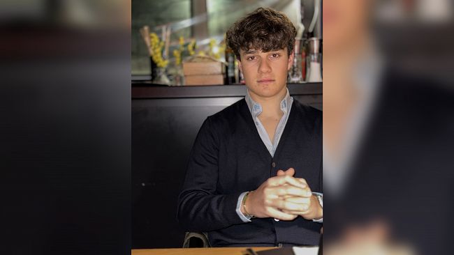 Nota del nuovo Presidente del Circolo