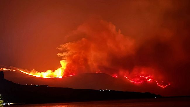 castellammare-ordinanza-anti-incendi-del-sindaco-fausto