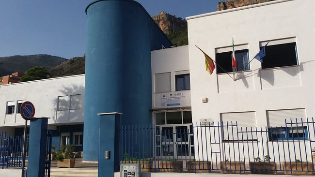 scuola-listituto-pitre-di-castellammare-accreditato-come-polo-a-orientamento-artistico-e-performativo