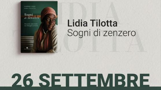 al-centro-della-parola-lidia-tilotta-presenta-a-belicitta-il-libro-sogni-di-zenzero