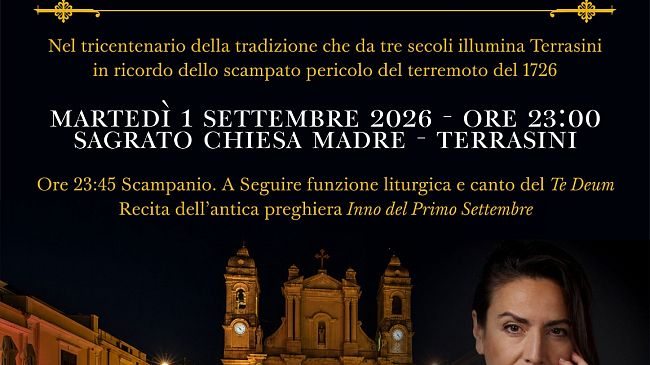 terrasini-ricorda-il-terremoto-del-1726-con-tre-secoli-di-luce