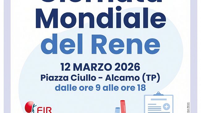 giornata-mondiale-del-rene-ad-alcamo-iniziativa-in-piazza-ciullo