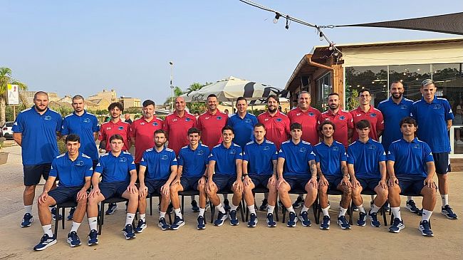 marsala-futsal-al-via-alla-nuova-stagione-con-tante-novita-e-nuovi-obiettivi