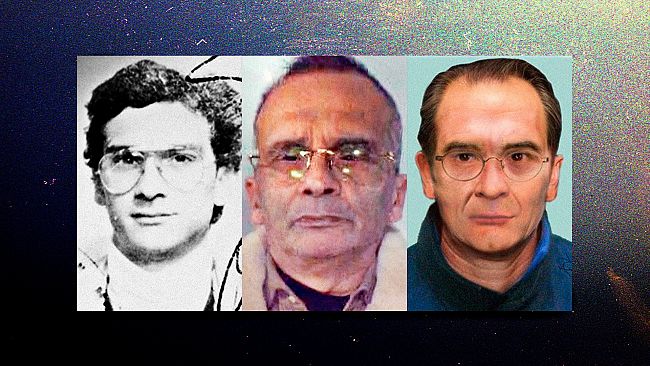 castelvetrano/viagra-profumi-abiti-e-scarpe-costose-nellappartamento-di-messina-denaro