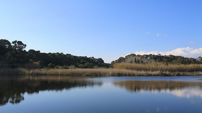 Mazara, al via il secondo weekend delle Vie dei Tesori 2024