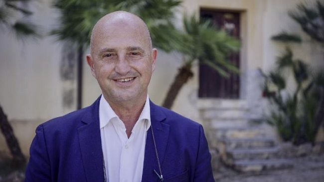 provincia-di-trapani-al-via-89-corsi-di-formazione