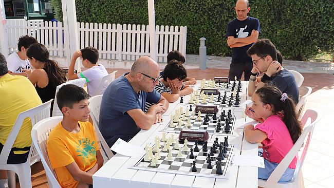 Federica Montalto è la campionessa Lilybetana 2022