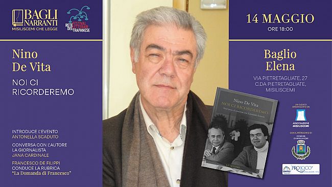 misiliscemi-ospite-del-quarto-incontro-di-bagli-narranti-nino-de-vita