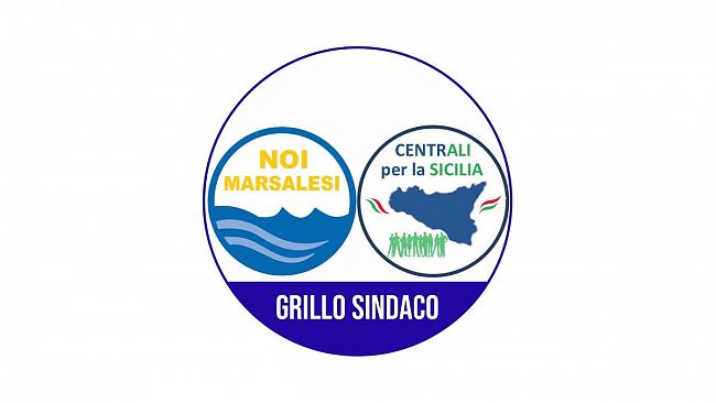 “Noi Marsalesi” e “Centrali per la Sicilia” su lavoro dell'ex assessore Coppola