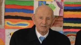 Mazara, Lutto nel mondo culturale: è scomparso il prof. Pino Giacalone