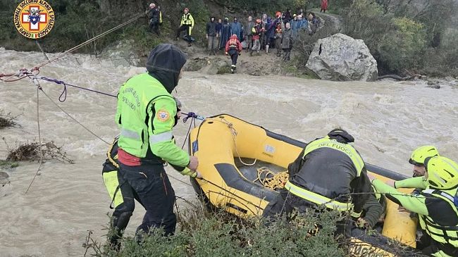 recuperato-gruppo-di-32-turisti-isolato-sui-nebrodi