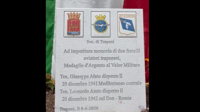 trapani-ricorda-i-fratelli-aiuto-caduti-in-guerra
