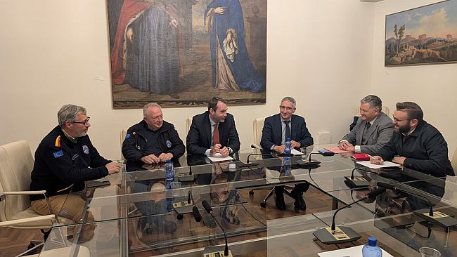 crisi-idrica-nel-trapanese-si-accorciano-i-tempi-per-il-collegamento-tra-il-lago-arancio-e-la-diga-garcia