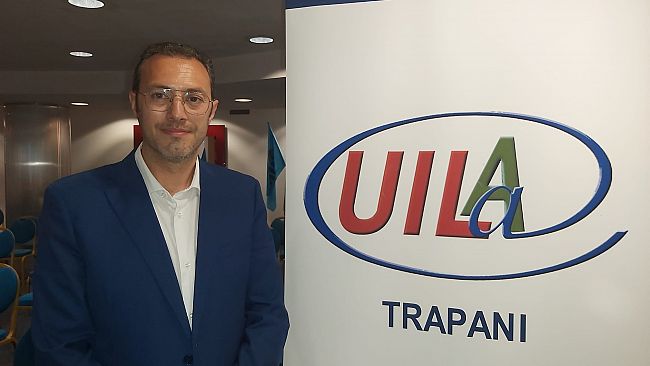 mazara/caro-gasolio-giacalone-uila-trapani-bene-il-contributo-dalla-regione