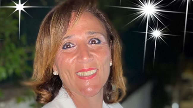 3-domande-a-rosy-milazzo-la-politica-del-servizio-e-non-del-personalismo-e-la-base-per-costruire