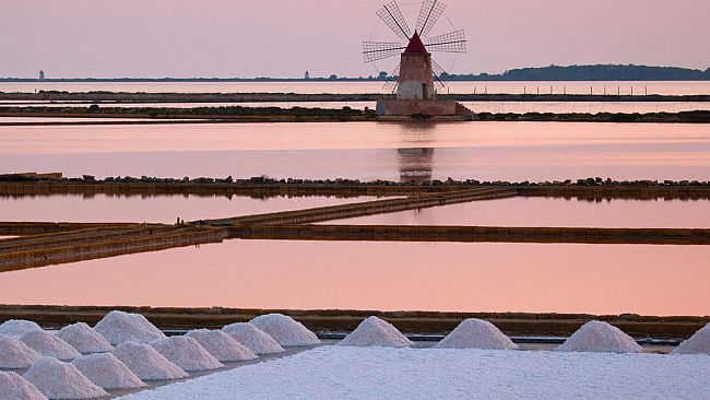 saline-di-sicilia-la-verita-sulla-candidatura-mab-unesco-nessun-nuovo-vincolo-o-limite