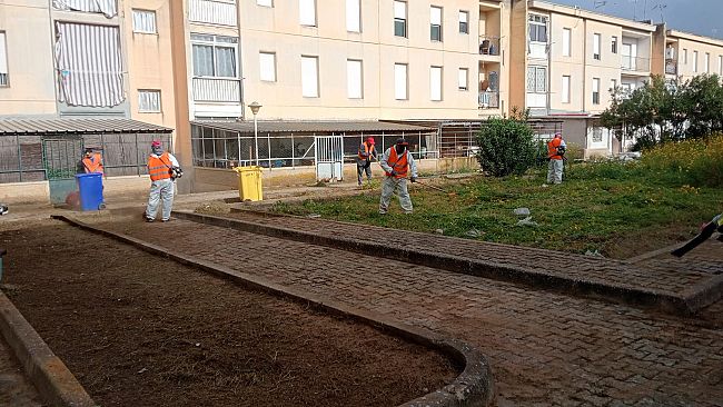 mazara-scerbatura-del-territorio-lamministrazione-annuncia-il-programma