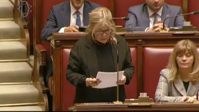 il-futuro-del-castello-di-pantelleria-alla-camera-linterrogazione-dellon-dalla-chiesa-al-ministro-giuli