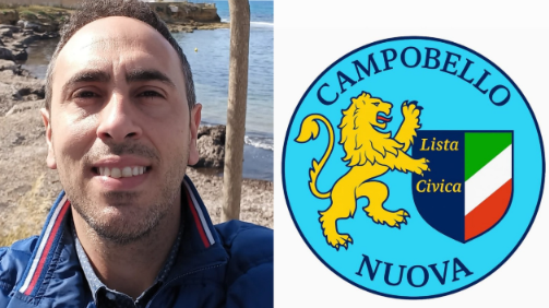 SP51 Tre Fontane-Torretta in pessime condizioni. 