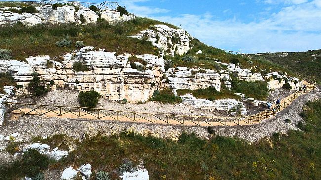 segesta-nuovi-percorsi-e-scoperte-il-2-e-4-giugno-ingresso-gratuito