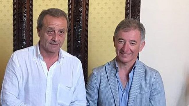 Erogazione di buoni spesa alimentare e generi di prima necessità