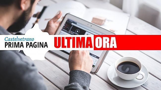 ultima-ora-delle-1800-24sett2021cast