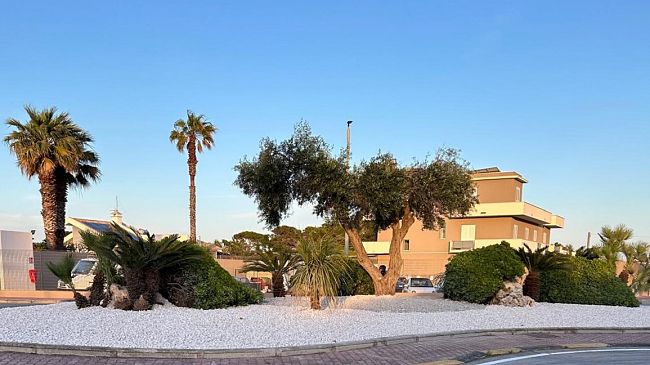 Marsala riscopre il valore dei beni comuni grazie alla partecipazione civica