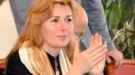 L’assessore Bonafede guadagna poco? La verità è che è sbagliata tutta la legge del 2001