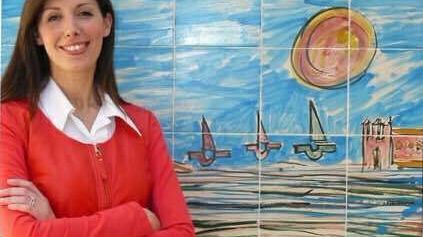 Viviana Impeduglia: “La V Commissione consiliare vicina a tutte le società sportive della Città”.