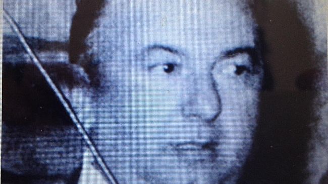 Misteridicittà/Massoneria, mafia e complotti del “venerabile di casa nostra”, prof. al Liceo Scientifico di Mazara