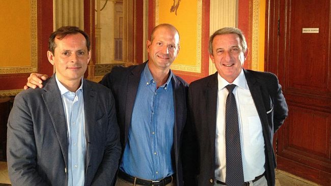 Sanità, “Mazara avrà un grande ospedale ed un numero congruo di personale”