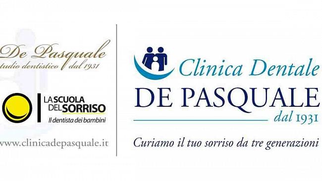 Mazara, nel mese della prevenzione odontoiatrica una campagna di prevenzione rivolta ai bambini