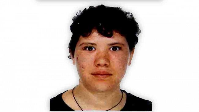 Marsala, Contrada Ciancio, scomparsa ragazza di 24 anni, si richiede massima collaborazione