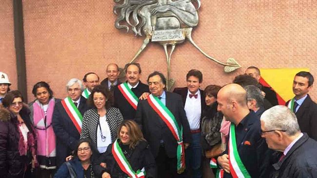 Mazara, Giornata Internazionale della Donna: rappresentanza all’evento palermitano