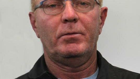 Mafia, nuova misura cautelare nei confronti dell’imprenditore mazarese Loretta ed il figlio Salvatore