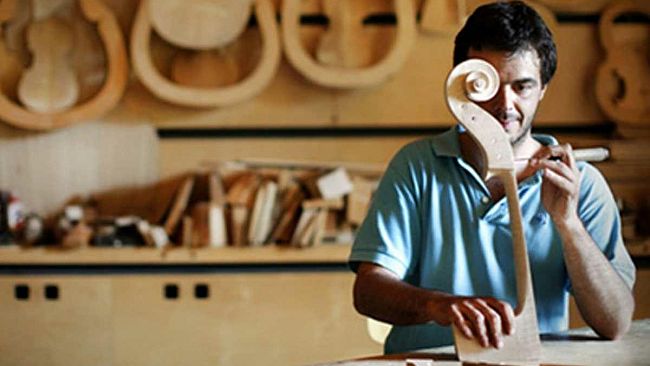 Resto al Sud, da lunedì 15 gennaio al via alle domande per richiedere l’incentivo