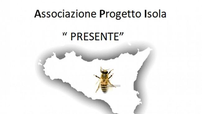 Mazara, costituita A.P.I. “PRESENTE”. Andrea Pinta presidente